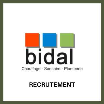 Copie-de-Recrutement-SARL-BIDAL.png